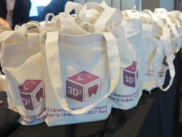 See what our dentists have to say about or last conference